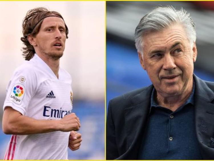 更是提升团 更是提升团