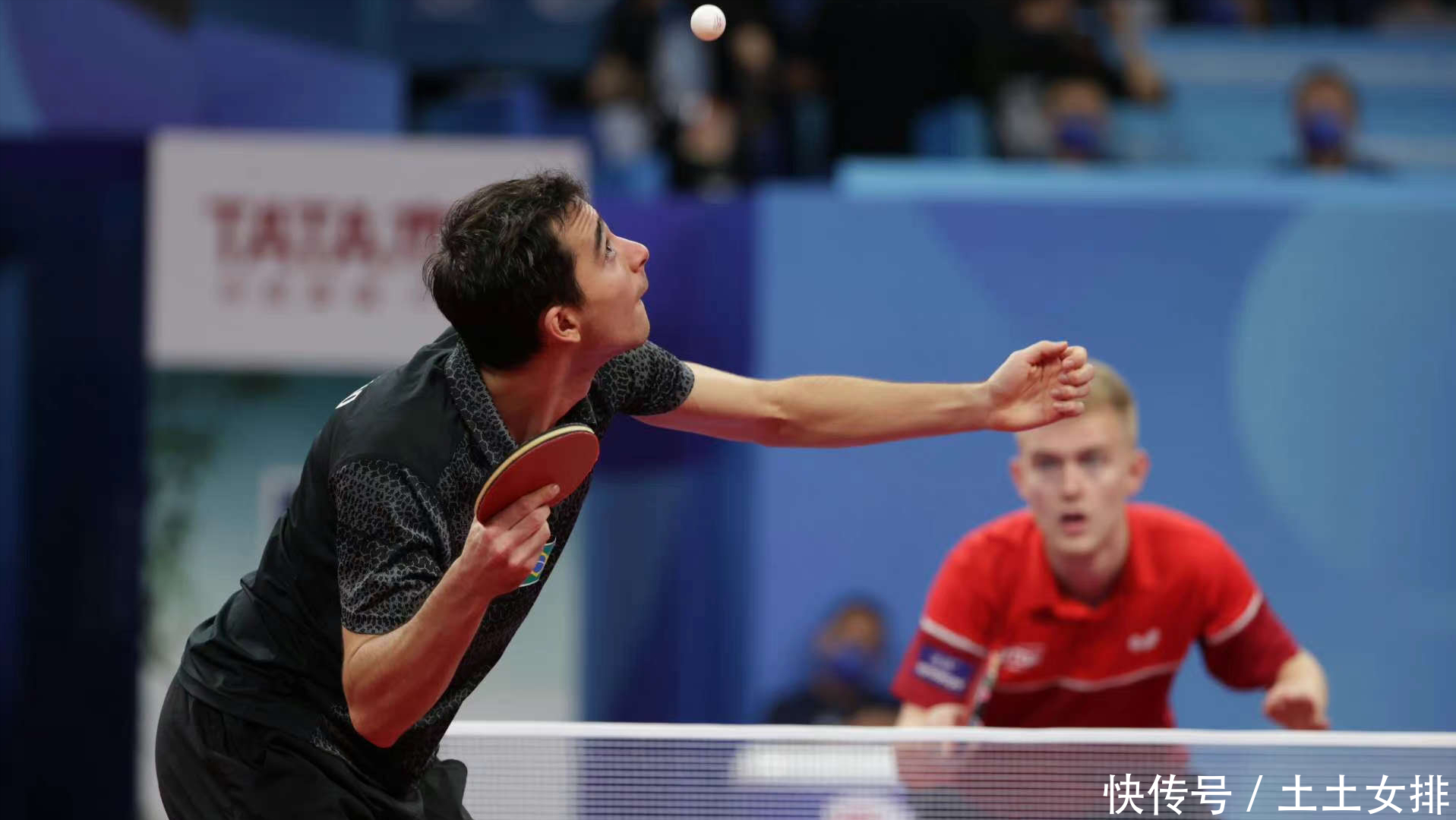 而不是传统 而不是传统