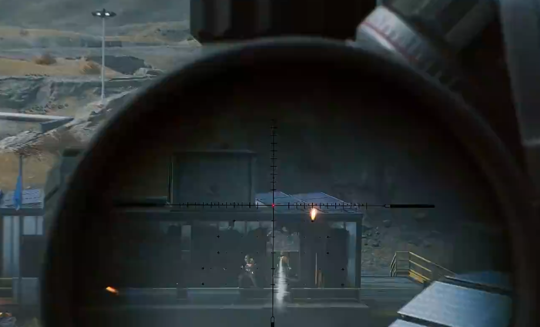 舞台的首选 舞台的首选