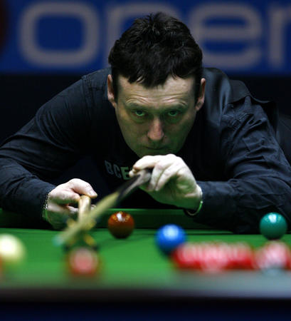 此役国羽组 此役国羽组