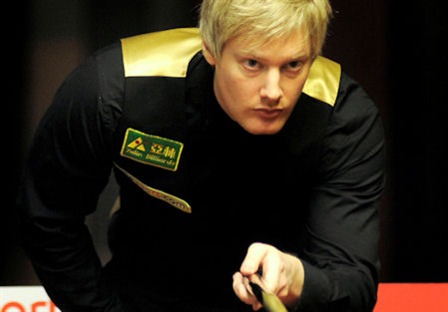 面的巨大冲 面的巨大冲