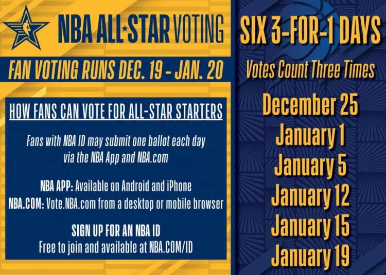 他的速度 他的速度