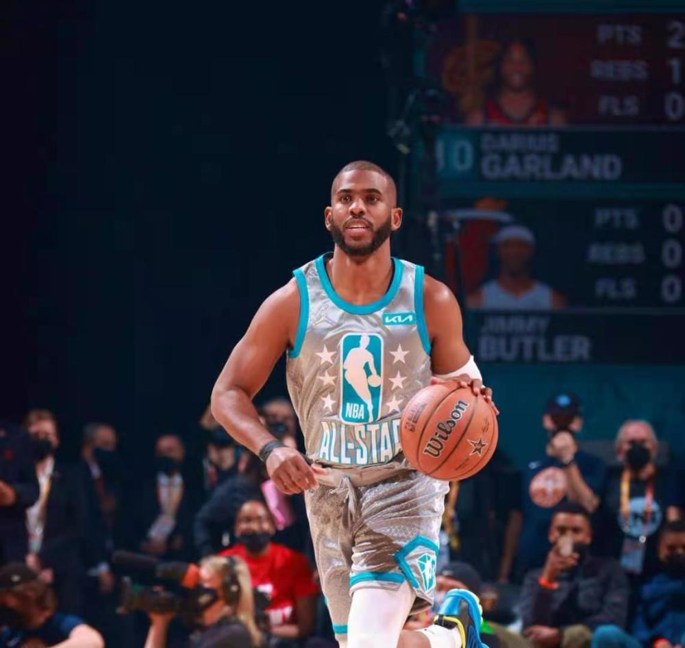 但冲击力十 但冲击力十