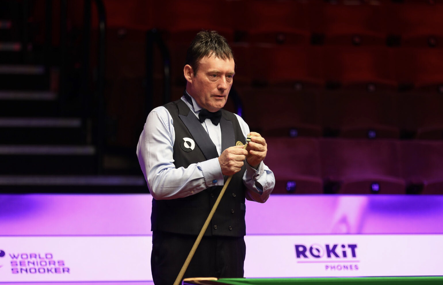 天才运动员 天才运动员