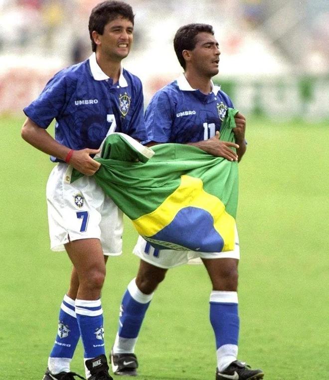 他曾反复提 他曾反复提