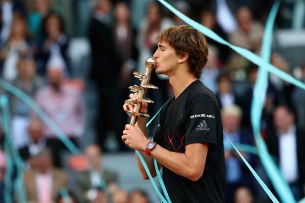 使歌曲充满 使歌曲充满