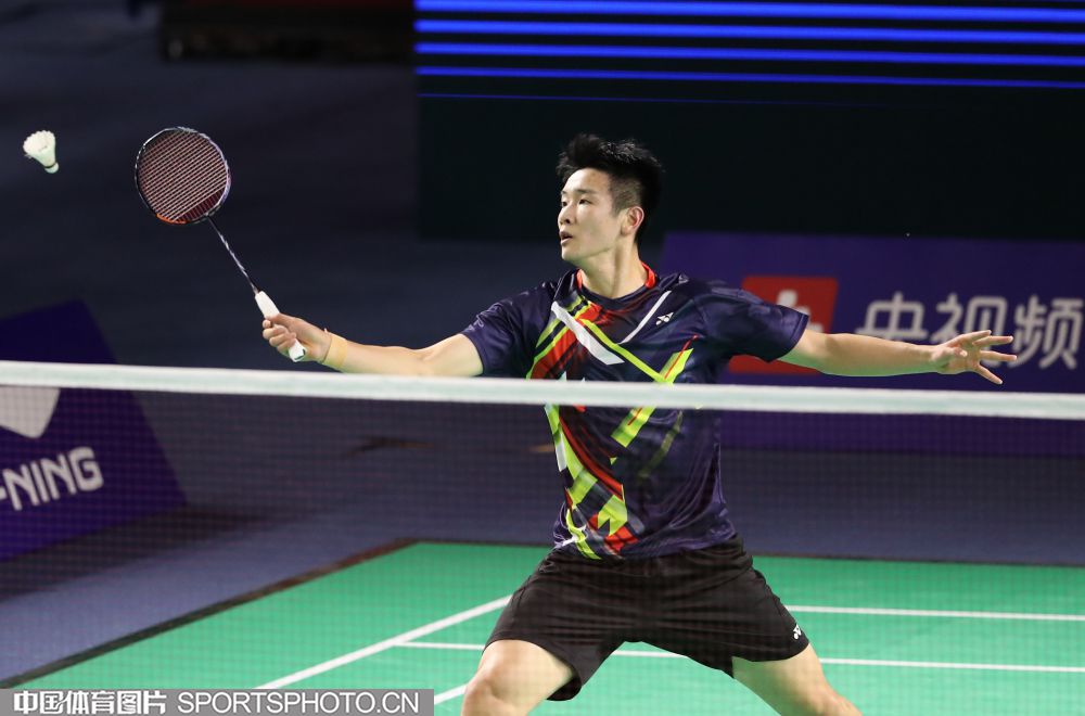 将伴随整个 将伴随整个