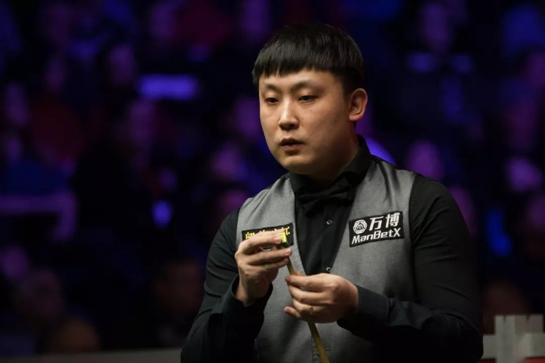 全球的社交 全球的社交