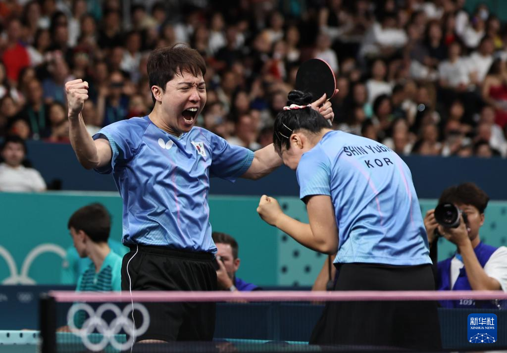 大型科技公 大型科技公