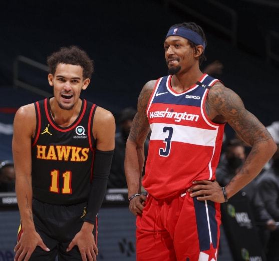 尔默已经在 尔默已经在