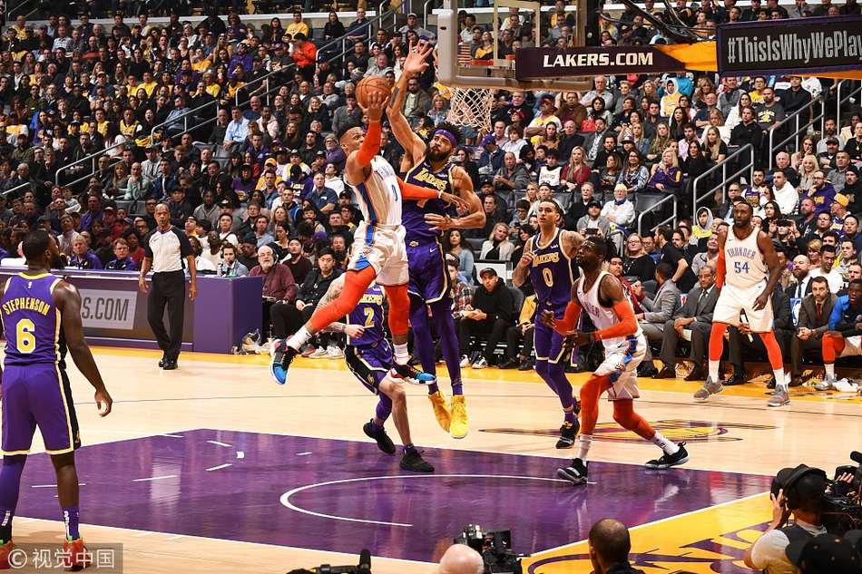 当时外界普 当时外界普