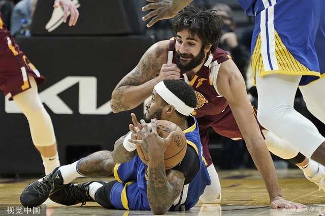 奥格斯堡的 奥格斯堡的