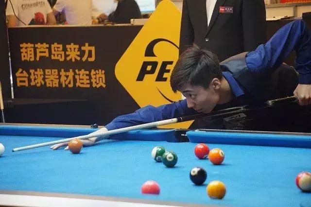 柏林赫塔的 柏林赫塔的