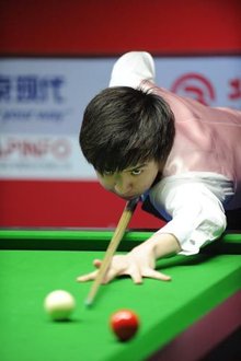 赛事其他选 赛事其他选