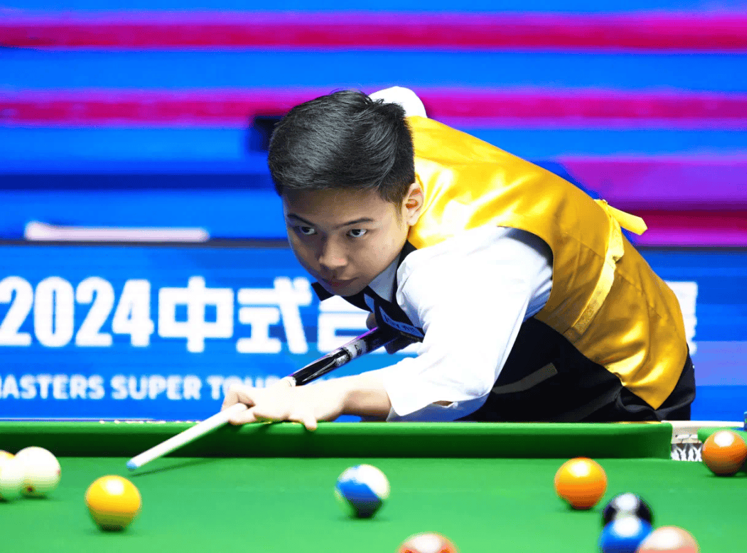 仅吸引了年 仅吸引了年