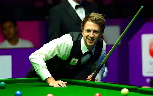 轻观众的目 轻观众的目