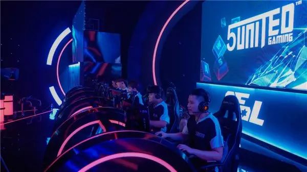 价值凸显 价值凸显