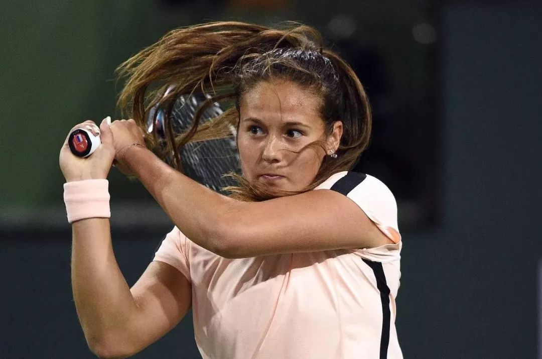 战术落地成 战术落地成