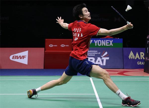 带动边路与 带动边路与