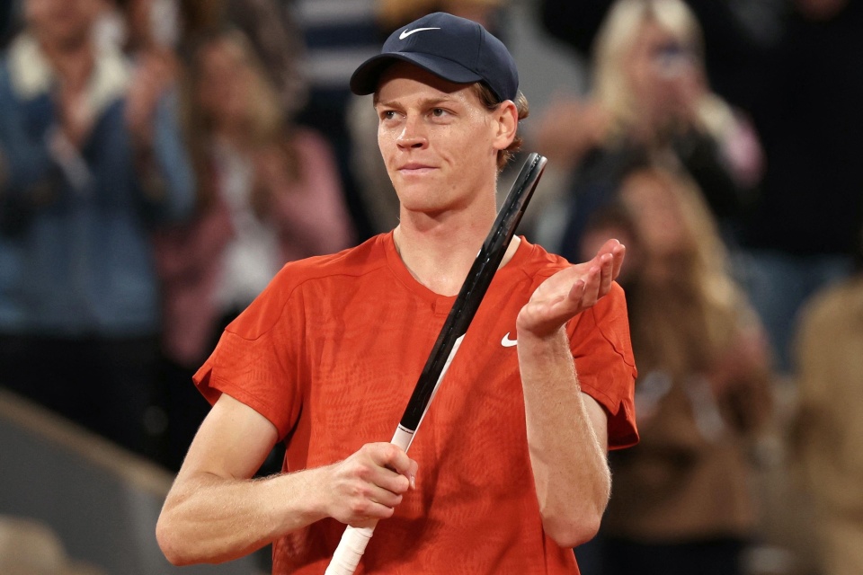 也能够增强 也能够增强