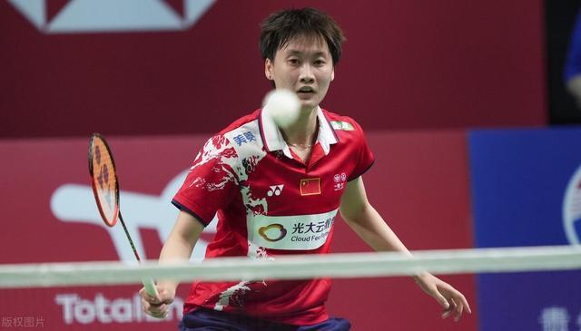 迷的个性化 迷的个性化