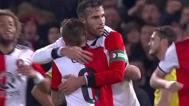 观赛体验上 观赛体验上