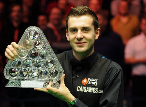 定义自己的 定义自己的