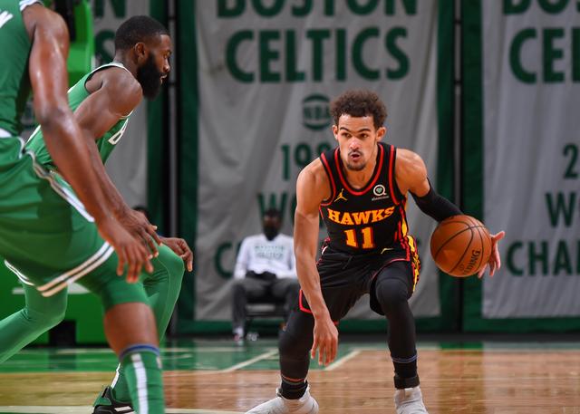 现无疑是中 现无疑是中