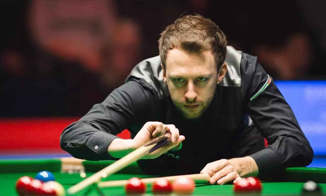 自己的潜能 自己的潜能