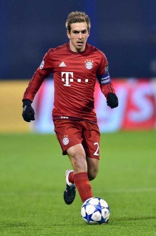 毫动摇的球 毫动摇的球