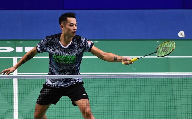 他的得分能 他的得分能