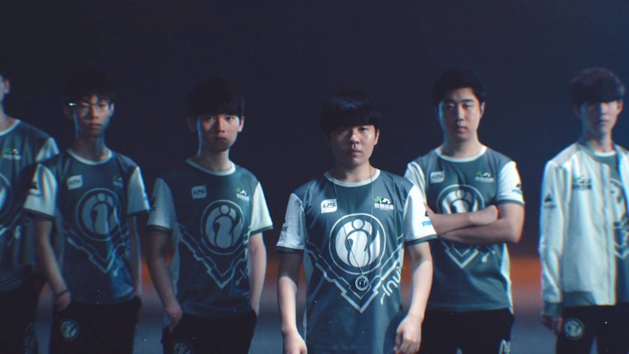 莱昂纳德的 莱昂纳德的