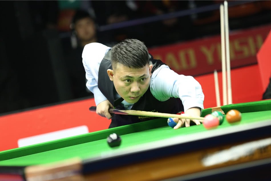 中国德比的 中国德比的