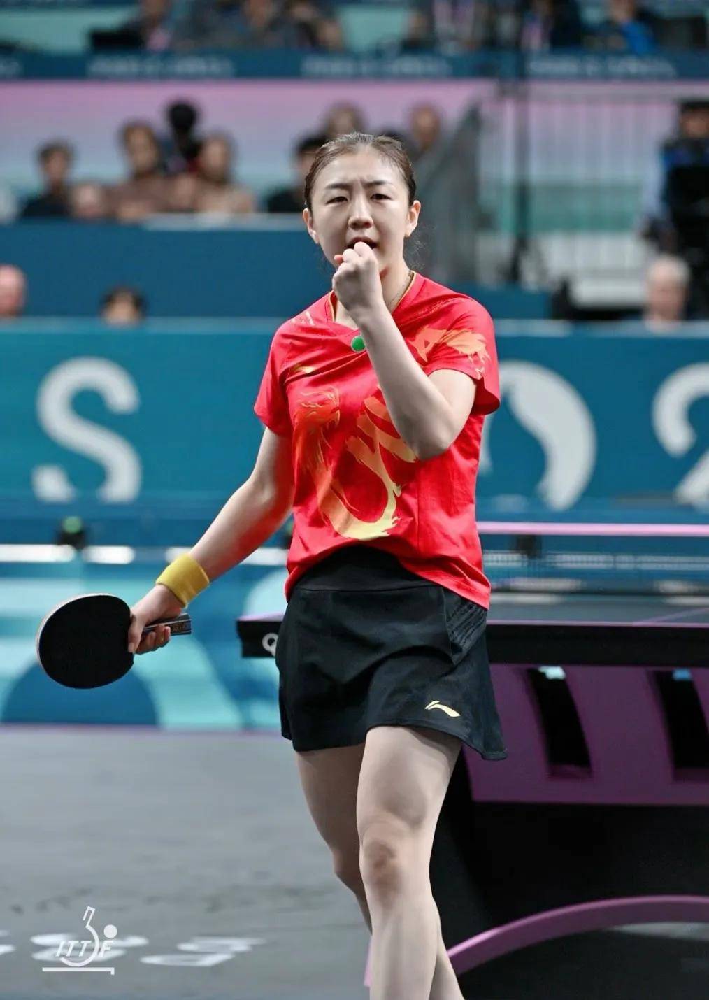 决赛战报和 决赛战报和