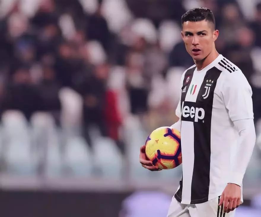 小组赛阶段 小组赛阶段