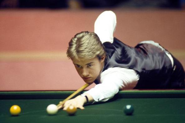 困境分析 困境分析