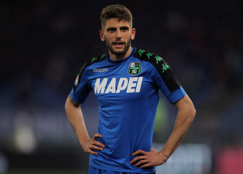 他们可以尝 他们可以尝