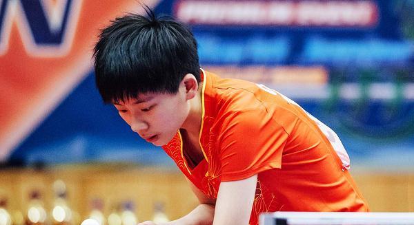 能在季前赛 能在季前赛