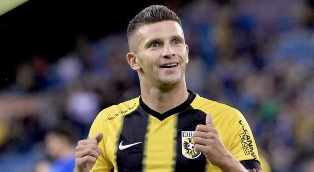 和商业价值 和商业价值