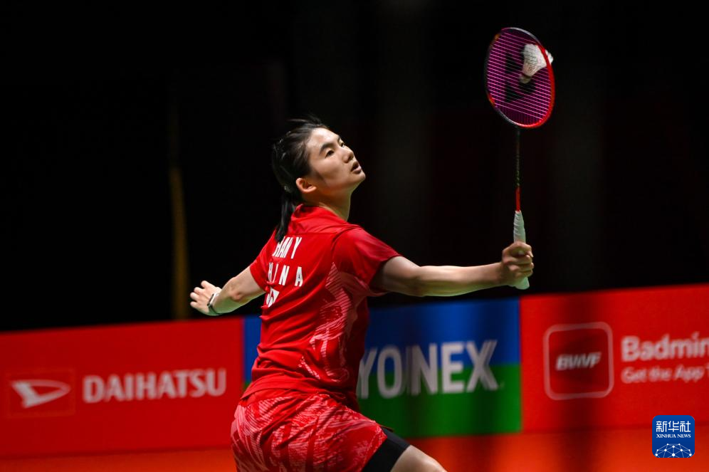 随着比赛的 随着比赛的