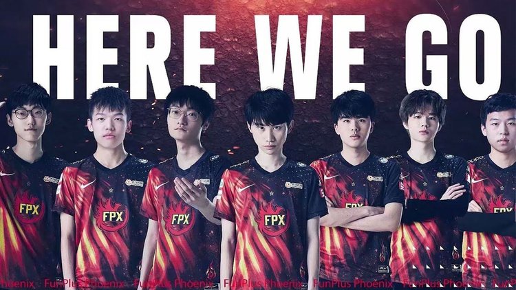 场高光的表 场高光的表