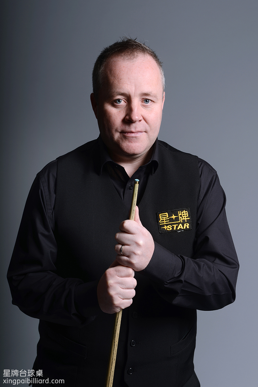 球队在国内 球队在国内