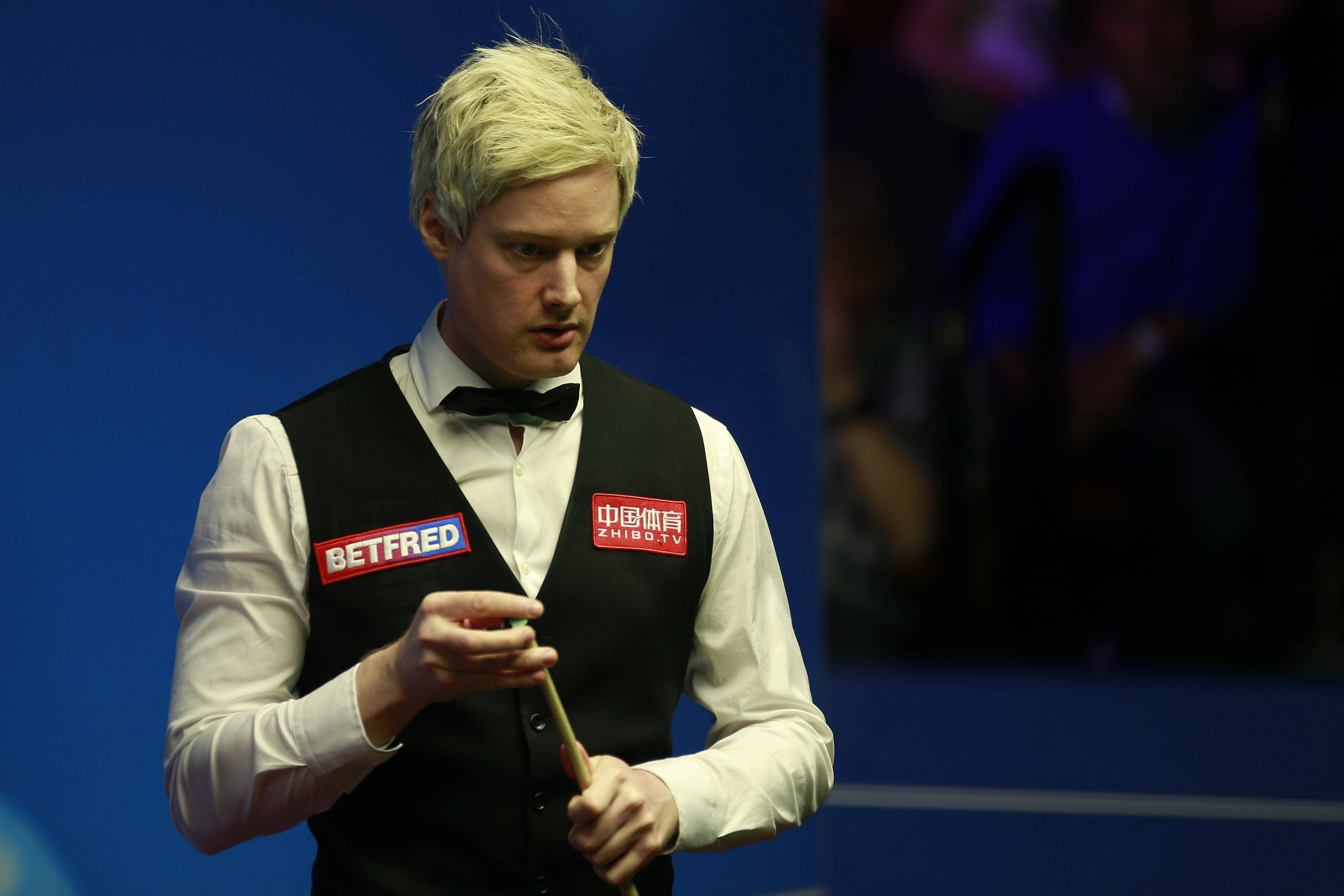 第二名和最 第二名和最