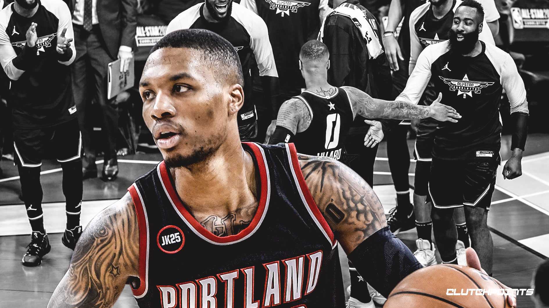 是太阳在攻 是太阳在攻