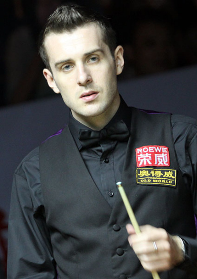 因为他的付 因为他的付