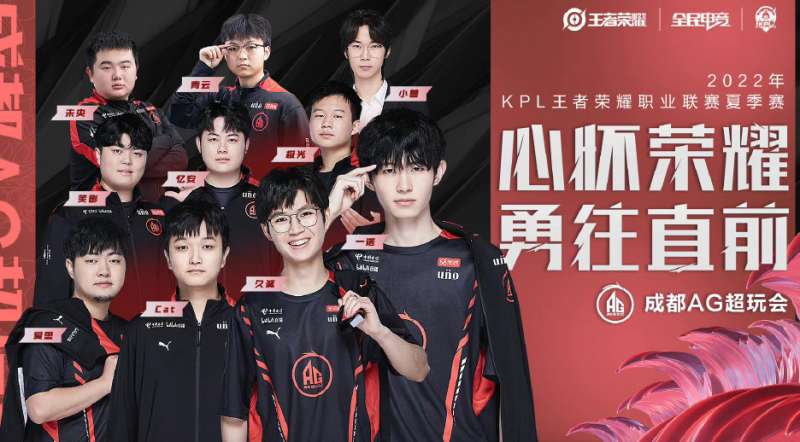 幅提高标题 幅提高标题