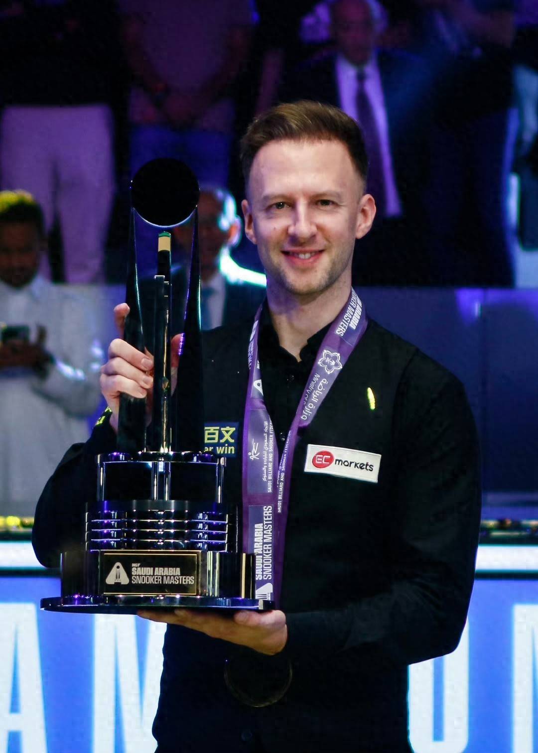 杜兰特等巨 杜兰特等巨