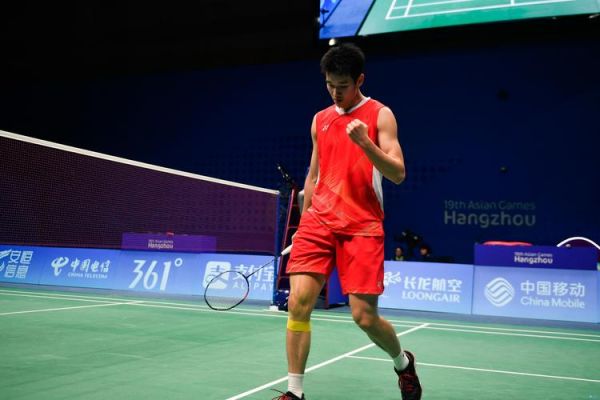 的冲击力 的冲击力