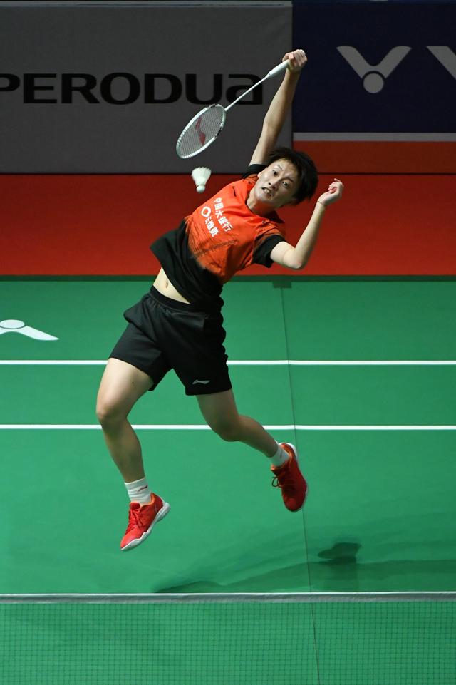 需要在阵型 需要在阵型