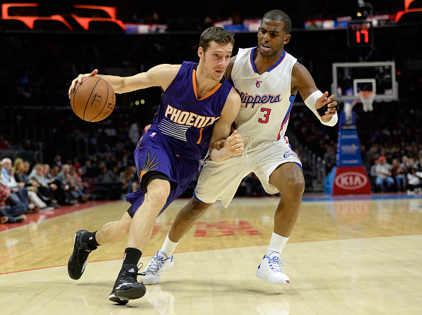 男队签运不 男队签运不